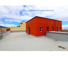 Pisos en Venta  Breña Alta Santa Cruz De Tenerife