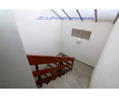 Pisos en Venta  Breña Alta Santa Cruz De Tenerife