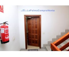 Pisos en Venta  Breña Alta Santa Cruz De Tenerife