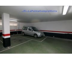 Pisos en Venta  Breña Alta Santa Cruz De Tenerife