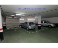Pisos en Venta  Breña Alta Santa Cruz De Tenerife