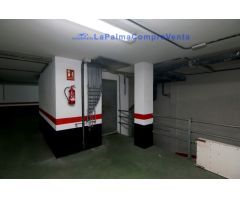 Pisos en Venta  Breña Alta Santa Cruz De Tenerife