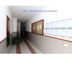 Pisos en Venta  Breña Alta Santa Cruz De Tenerife