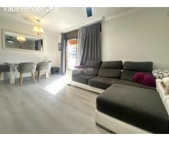 Pisos en Venta  Lleida Lleida