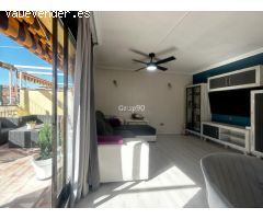 Pisos en Venta  Lleida Lleida