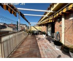 Pisos en Venta  Lleida Lleida