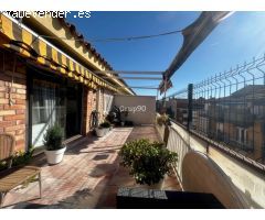 Pisos en Venta  Lleida Lleida