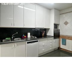 Pisos en Venta  Lleida Lleida