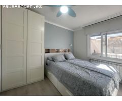 Pisos en Venta  Lleida Lleida