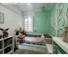 Pisos en Venta  Lleida Lleida