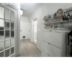 Pisos en Venta  Lleida Lleida