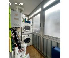 Pisos en Venta  Lleida Lleida