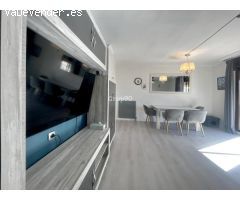 Pisos en Venta  Lleida Lleida
