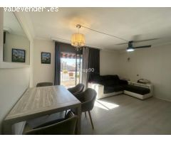 Pisos en Venta  Lleida Lleida
