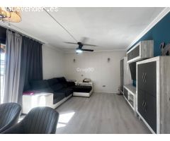 Pisos en Venta  Lleida Lleida