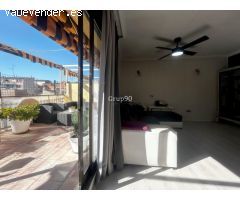 Pisos en Venta  Lleida Lleida