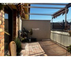 Pisos en Venta  Lleida Lleida