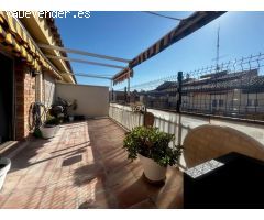 Pisos en Venta  Lleida Lleida