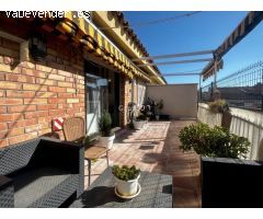 Pisos en Venta  Lleida Lleida