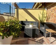 Pisos en Venta  Lleida Lleida
