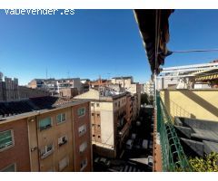 Pisos en Venta  Lleida Lleida