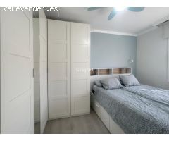 Pisos en Venta  Lleida Lleida