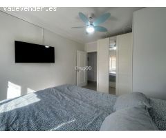 Pisos en Venta  Lleida Lleida