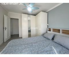 Pisos en Venta  Lleida Lleida