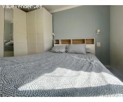 Pisos en Venta  Lleida Lleida