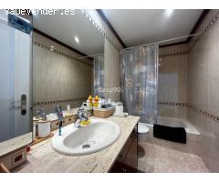 Pisos en Venta  Lleida Lleida