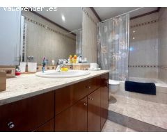 Pisos en Venta  Lleida Lleida