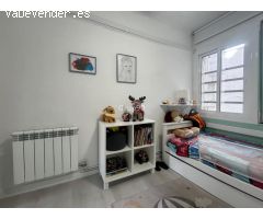 Pisos en Venta  Lleida Lleida