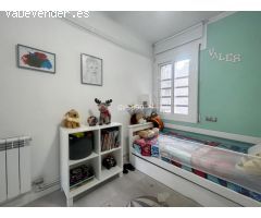 Pisos en Venta  Lleida Lleida