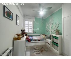 Pisos en Venta  Lleida Lleida
