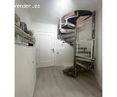 Pisos en Venta  Lleida Lleida