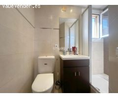 Pisos en Venta  Lleida Lleida