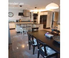 Pisos en Venta  Lugo Lugo