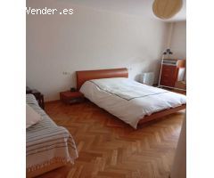 Pisos en Venta  Lugo Lugo