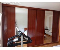 Pisos en Venta  Lugo Lugo
