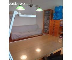 Pisos en Venta  Lugo Lugo
