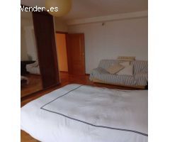 Pisos en Venta  Lugo Lugo