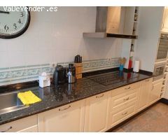 Pisos en Venta  Lugo Lugo