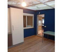 Pisos en Venta  Lugo Lugo