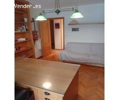 Pisos en Venta  Lugo Lugo