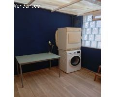 Pisos en Venta  Lugo Lugo