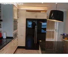 Pisos en Venta  Lugo Lugo