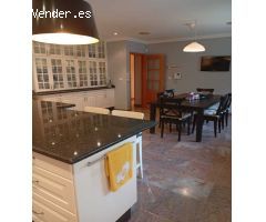 Pisos en Venta  Lugo Lugo