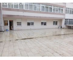 Pisos en Venta  Lugo Lugo
