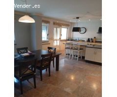 Pisos en Venta  Lugo Lugo