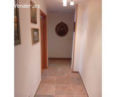 Pisos en Venta  Lugo Lugo